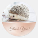 Suche nach cute animals aufkleber Kids