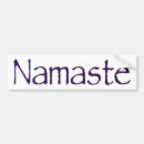 Suche nach namaste autoaufkleber Inspirational