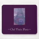 Suche nach lila eule mousepads Eulen