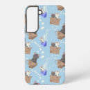 Suche nach katze samsung hüllen Tier