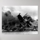 Suche nach uss arizona poster Ww2