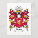 Suche nach anmut postkarten Gnade