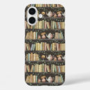 Suche nach literatur iphone hüllen Lesen