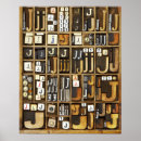 Suche nach reihenfolge poster Variation