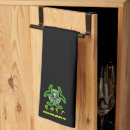 Suche nach zombies geschirr tücher Halloween