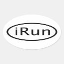 Suche nach ausdauer aufkleber Marathon