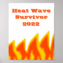 Suche nach klima poster Wetter