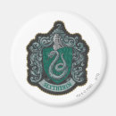 Suche nach rowling jk magnete Halbblutprinz