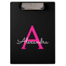 Suche nach heiß klemmbrett Modern