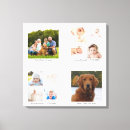 Suche nach wandkunstsets Familie