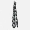 Suche nach königlicher pfau accessoires Für alle