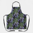 Suche nach gartenarbeit schürzen Mutter