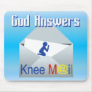 Suche nach knie mousepads Lustig