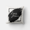 Suche nach peace kissen Liebe