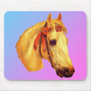 Suche nach palomino mousepads Tier