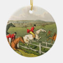 Suche nach kneipe ornamente Thomas