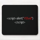 Suche nach hacker mousepads Sicherheit