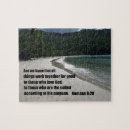 Suche nach roman puzzle Bibelverse