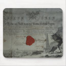 Suche nach diplom mousepads Schule