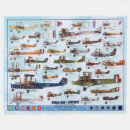 Suche nach französisches land decken Flagge