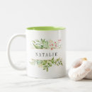 Suche nach hochzeit eltern geschenke Botanisch