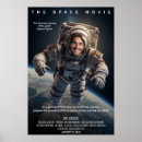Suche nach sci fi poster Filmplakat