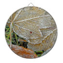 Suche nach landschaft dartscheiben Baum