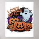 Suche nach vintage halloween poster Spukhaft