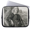 Suche nach 17 zoll laptop Religiös