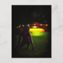 Suche nach außerirdisch postkarten Ufos