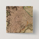 Suche nach sardinien buttons Italy