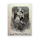 Suche nach romeo juliet magnete 19