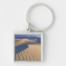 Suche nach jamie schlüsselanhänger Umwelt