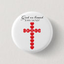 Suche nach rotes kreuz buttons Für alle