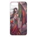 Suche nach vampire iphone hüllen Gotisch