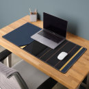 Suche nach anspruchsvoll mousepads Modern