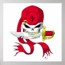 Suche nach skull bandana Piraten