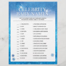 Suche nach celebrity einladungen Babydusche