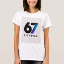Suche nach urbane tshirts Streetwear
