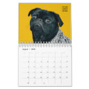 Suche nach firmenlogo kalender Für alle