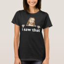 Suche nach lustiges christliches zitat tshirts Dass