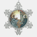 Suche nach orthodoxe kirche schmuck Für alle