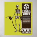 Suche nach brennstoff poster Umwelt