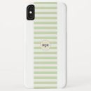 Suche nach hellgrün iphone hüllen Elegant