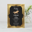 Suche nach gatsby bridal shower einladungen Jede person