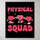 Suche nach paar silhouette poster Rosen