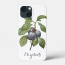 Suche nach illustration eines gartens iphone hüllen Natur