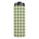 Suche nach kariertes muster tassen Gingham