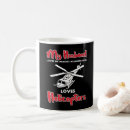 Suche nach grafik tassen Für sie