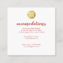 Suche nach chineses visitenkarten Modern